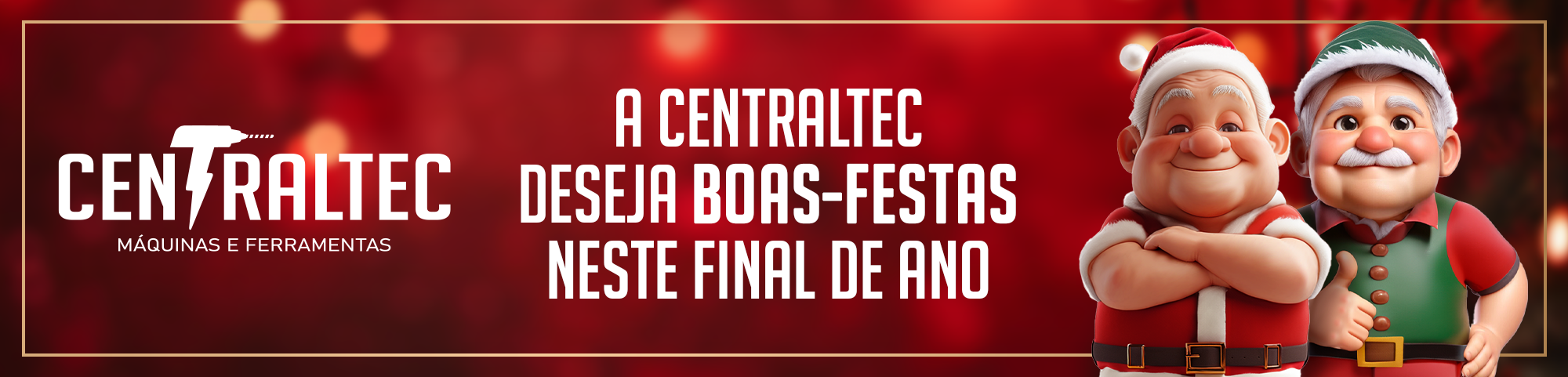 banner-site-centraltec-boas-festas